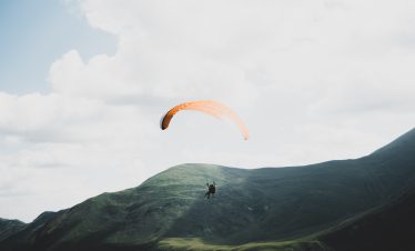 paragliding-in-mussoorie-tour