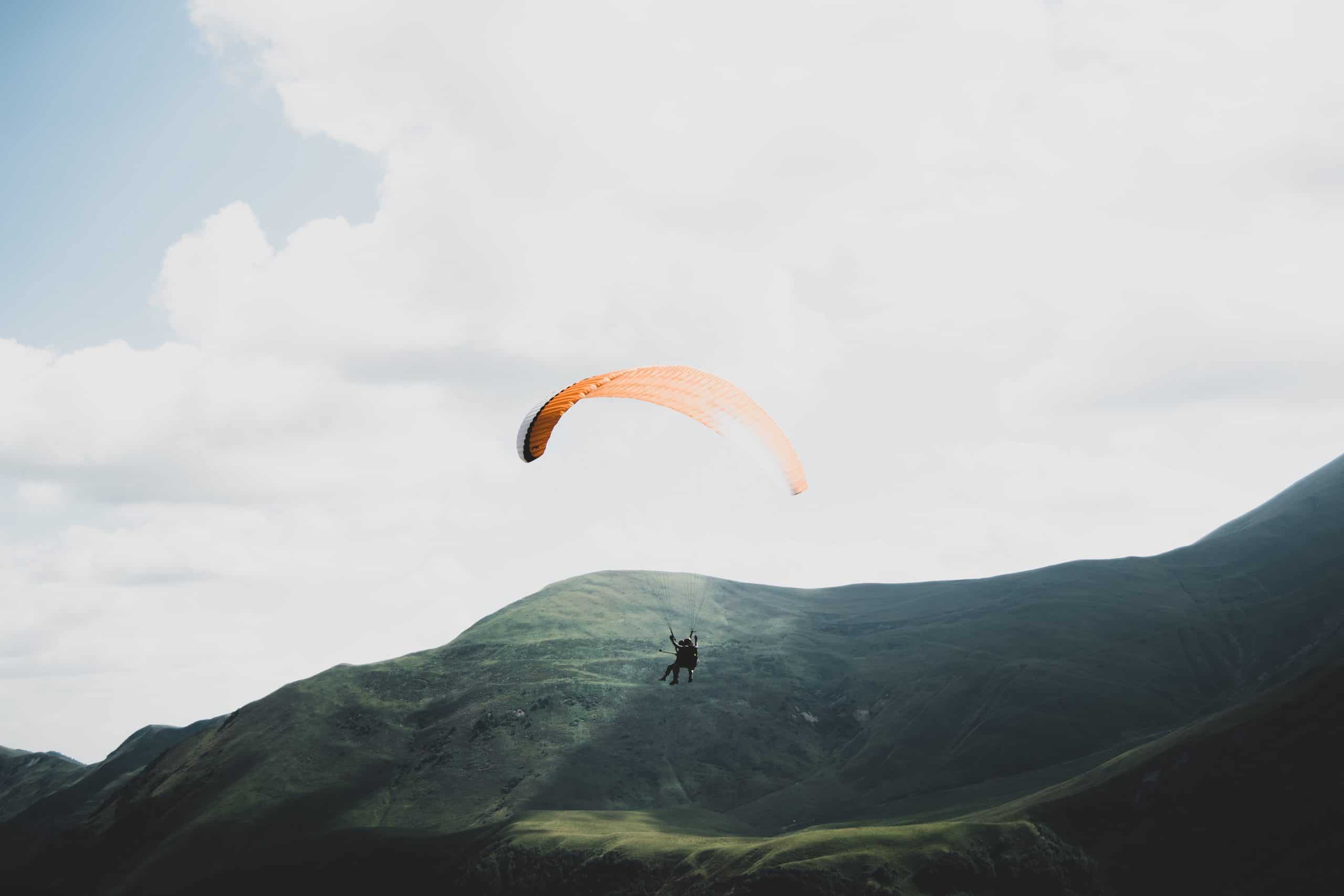 paragliding-in-mussoorie-tour