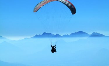 paragliding-in-mussoorie-tour