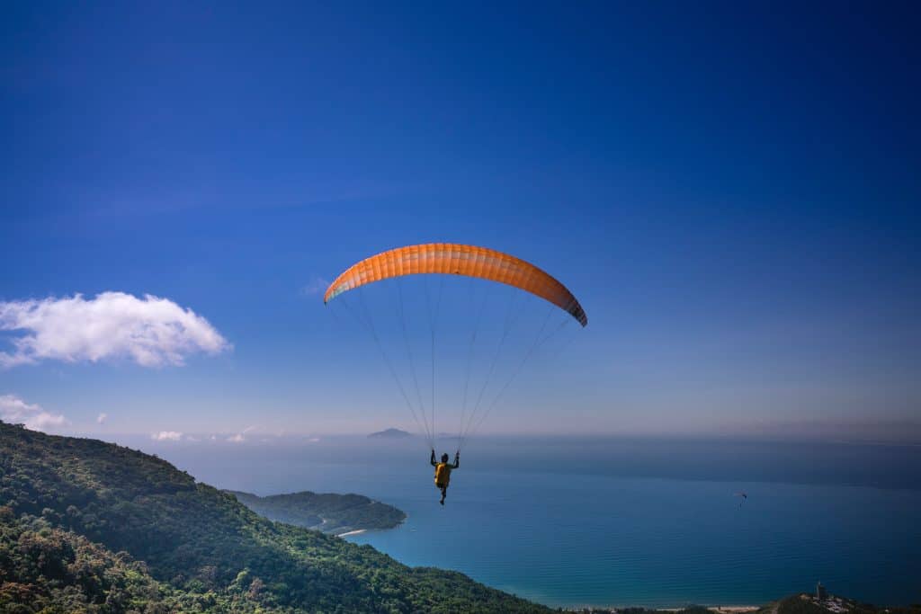 paragliding-tour-in-dehradun