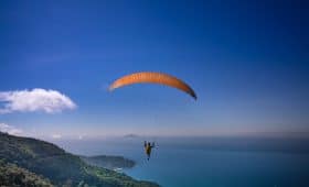 paragliding-tour-in-dehradun