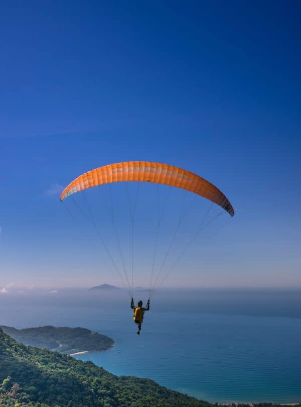 paragliding-tour-in-dehradun
