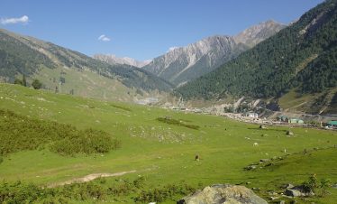 kashmir-tour-package-sonmarg-gulmarg