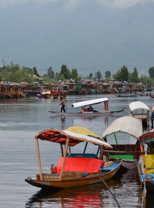 kashmir-tour-package-sonmarg-gulmarg