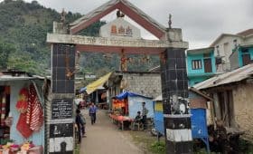 trijuginarayan-temple