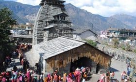 gopinath-temple-gopeshwar