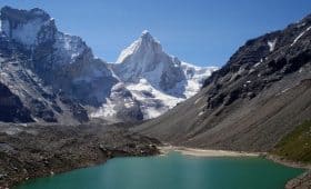 kagbhusandi-lake-trek-chamoli