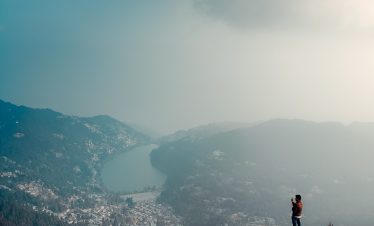 nainital-3-days-tour-nainital-tour-packages