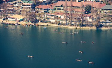 nainital-3-days-tour