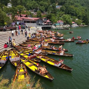 nainital-3-days-tour