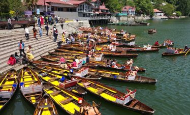 nainital-3-days-tour