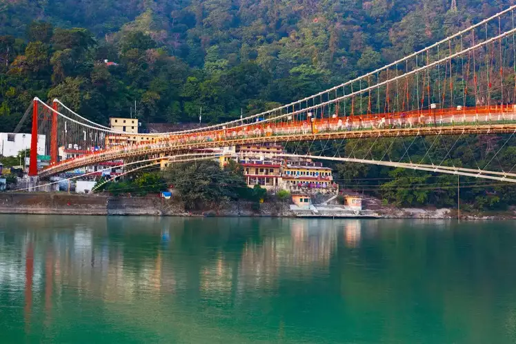 reaching-rishikesh-with-gokeys