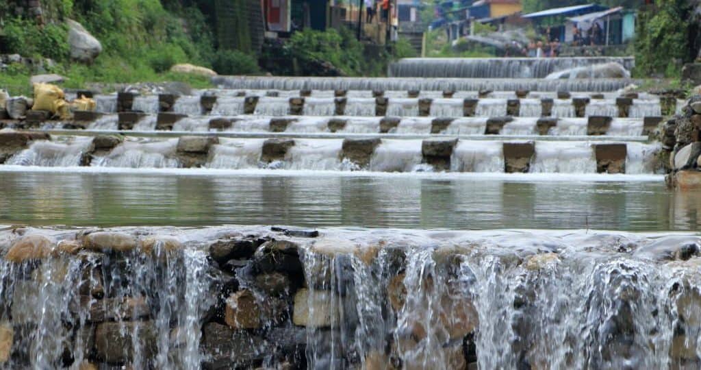 shahastradhara-dehradun