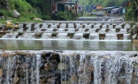 shahastradhara-dehradun