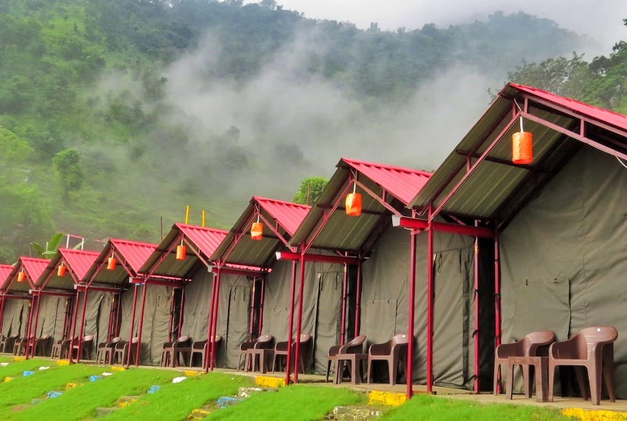 camping-in-shivpuri-rishikesh