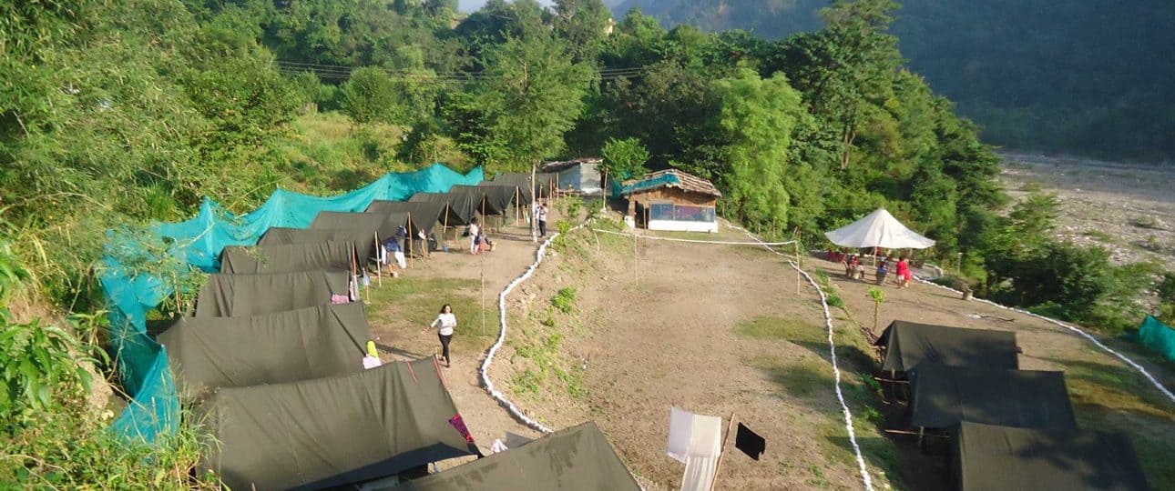 camping-in-shivpuri-rishikesh