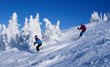 best-places-to-stay-in-auli