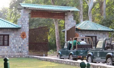 Rajaji-National-Park_22nd-oct