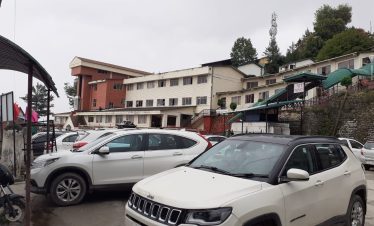 Auli-Ski-Resort-places-to-stay-in-auli