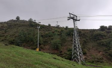 Auli-Cable-Car