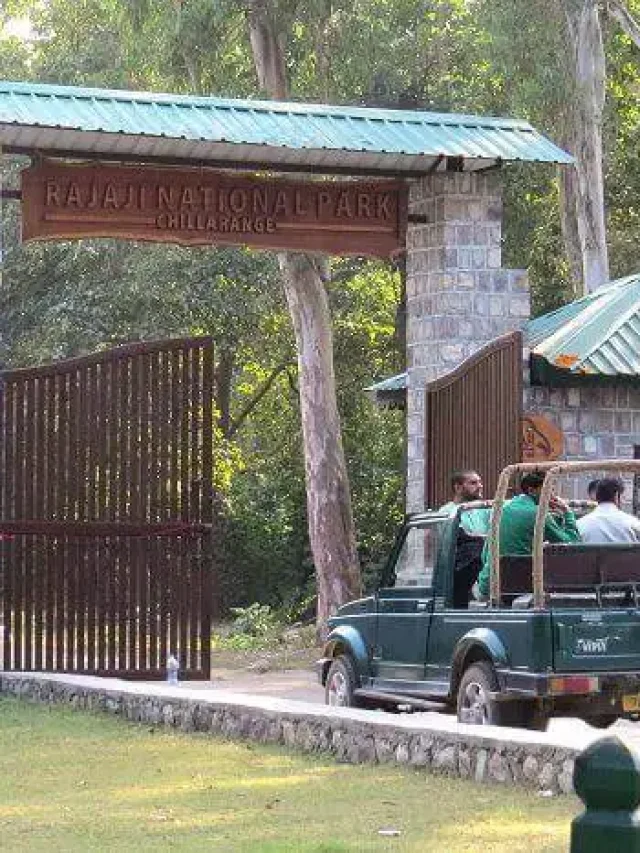 Rajaji-National-Park_22nd-oct