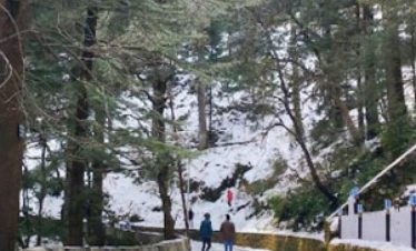 lal-tibba-scenic-point-mussoorie-tourism-holidays-closed-on-timings
