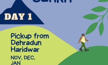 Kedar-kantha-trek-4n-5d-gokeys-haridwar