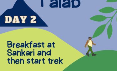 Kedar-kantha-trek-4n-5d-gokeys-haridwar