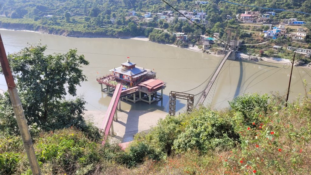 dhari-devi-temple-srinagar