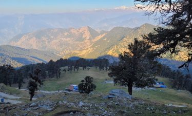 route-to-tungnath-chandrashila