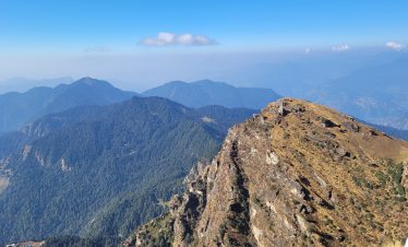 mountain-views-from-chopta-tungnath-chandrashila