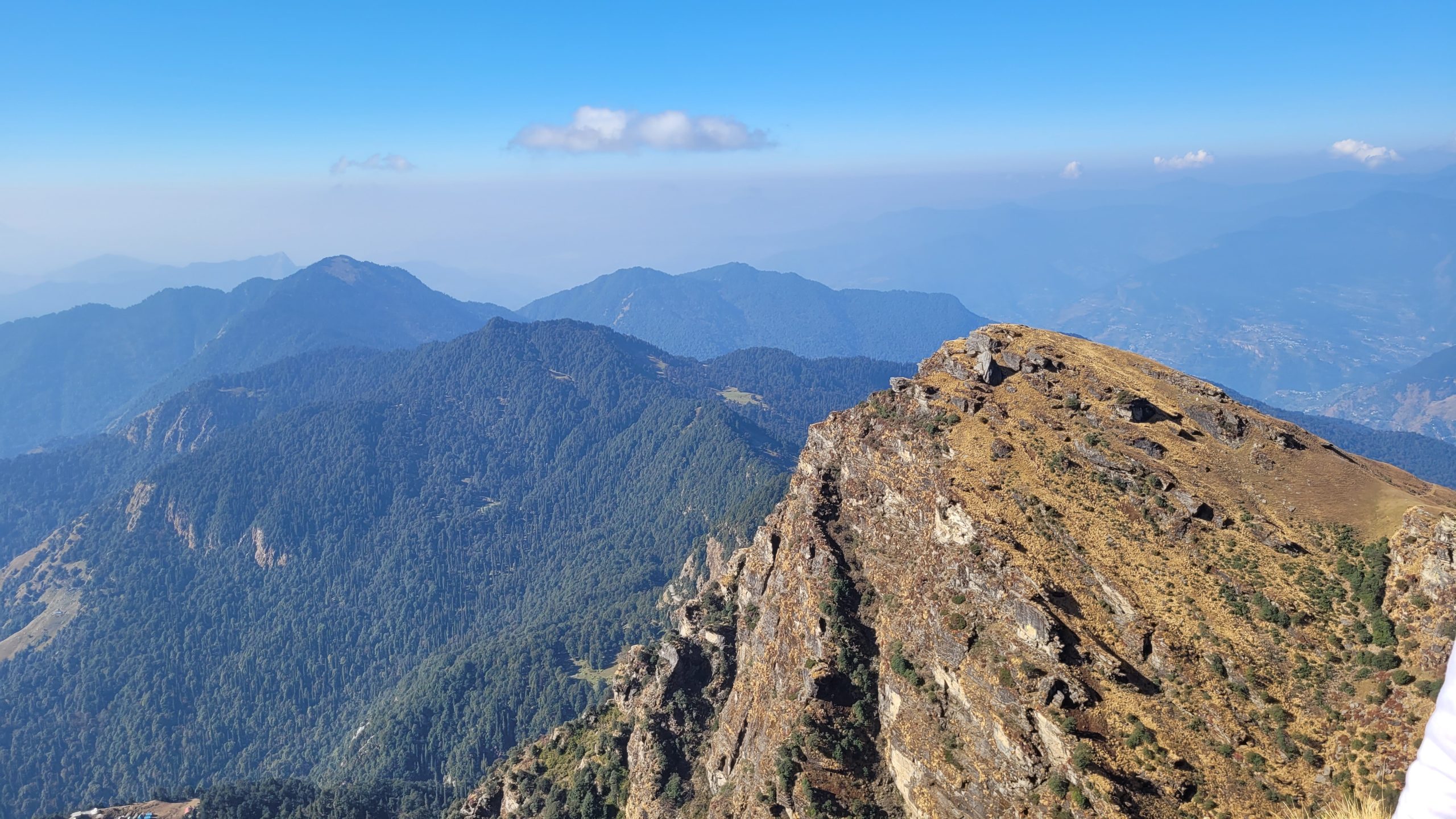 mountain-views-from-chopta-tungnath-chandrashila