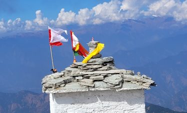 chandrashila-top-peak