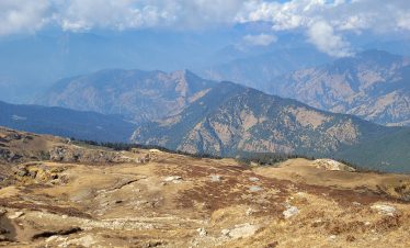 mountain-views-from-chopta-tungnath-chandrashila