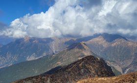 mountain-views-from-chopta-tungnath-chandrashila