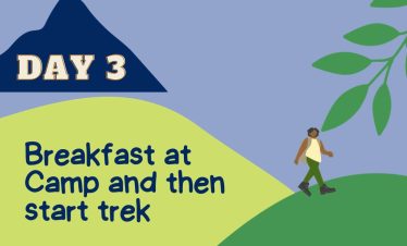 Kedar-kantha-trek-4n-5d-gokeys-haridwar