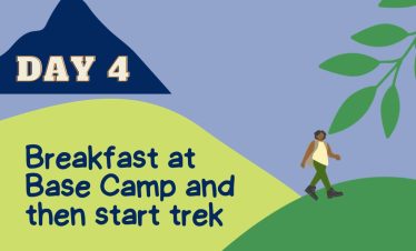 Kedar-kantha-trek-4n-5d-gokeys-haridwar