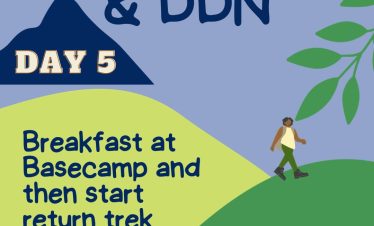 Kedar-kantha-trek-4n-5d-gokeys-haridwar