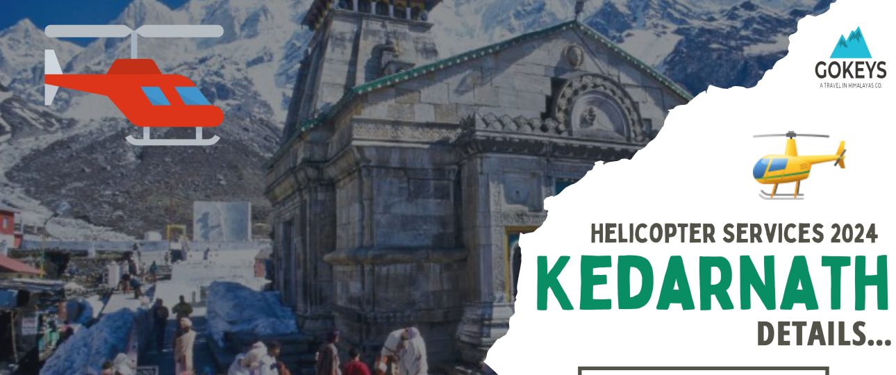 kedarnath-helicopter-2024-booking-details