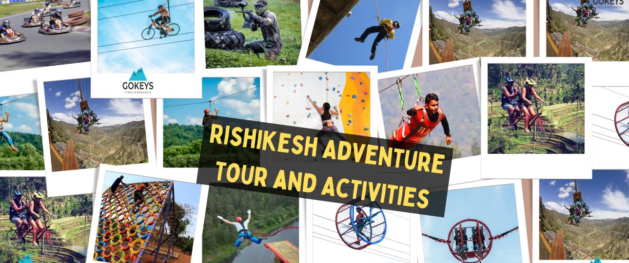 rishikesh-adventure-tour-activities-gokeys