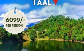deoria-tal-trek