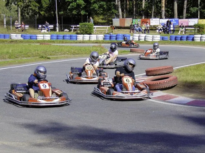 go-kart-in-rishikesh