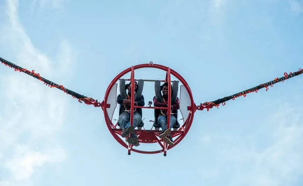 reverse-bungee-in-rishikesh