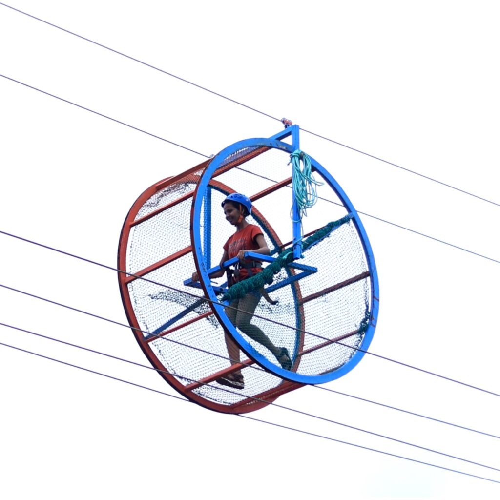 sky-roller-in-rishikesh