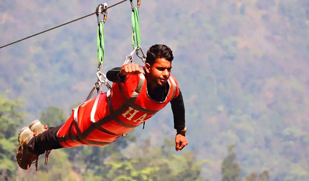 superman-shot-in-rishikesh