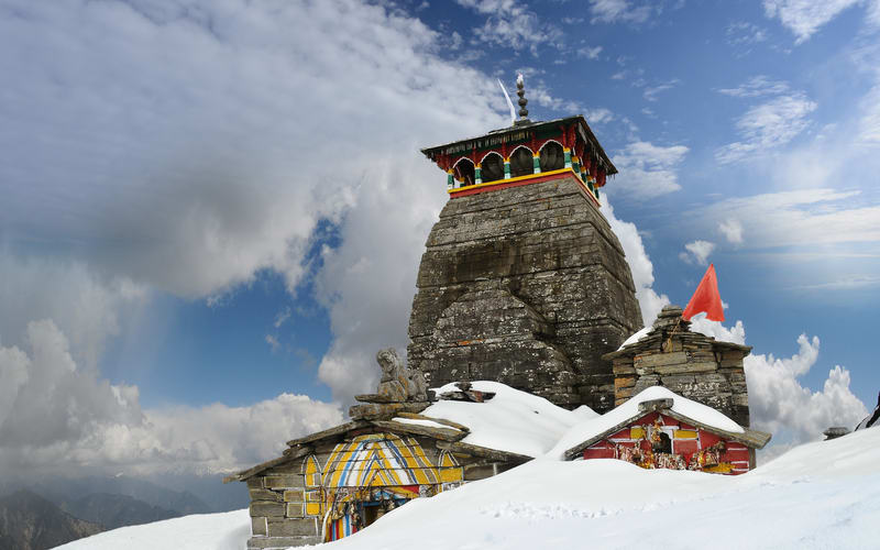 Chopta_tungnath_temple