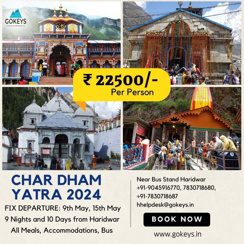 char-dham-yatra-2024-fix-dearture-group-package